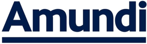 AMUNDI