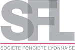 SFL