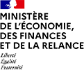 Ministère des finances