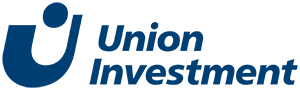 Union invest