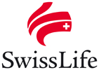 SWISS LIFE