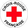 Croix-rouge