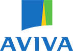 Aviva