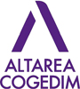 ALTAREA COGEDIM