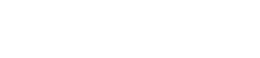 Flabeau Logo
